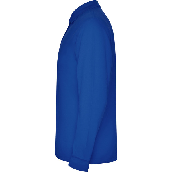 ESTRELLA L/S