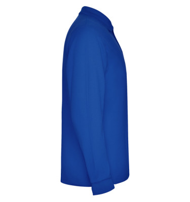 ESTRELLA L/S
