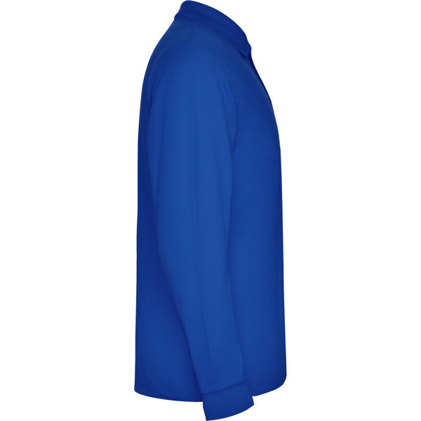 ESTRELLA L/S