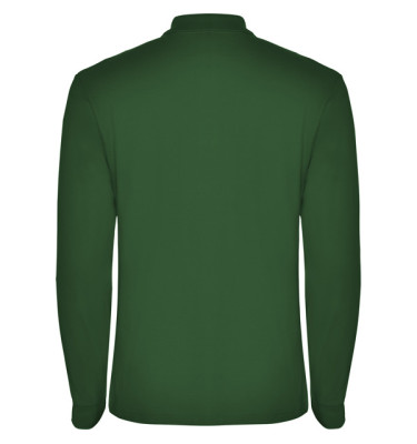 ESTRELLA L/S