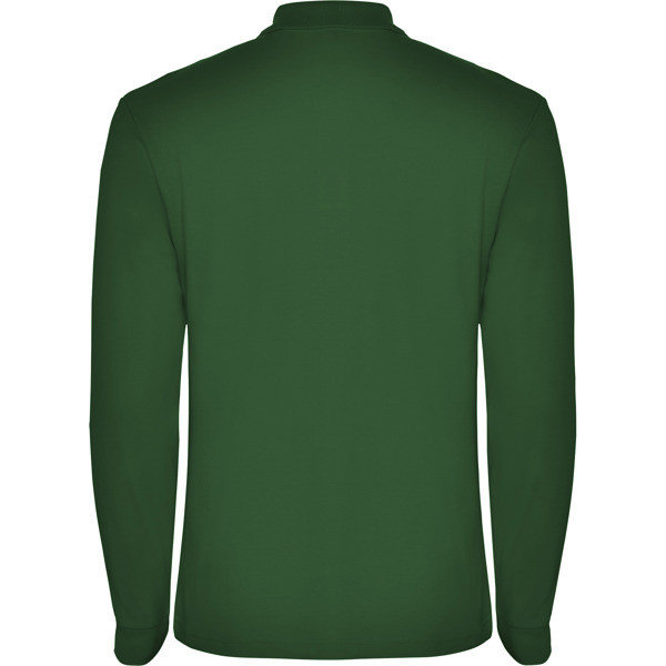 ESTRELLA L/S