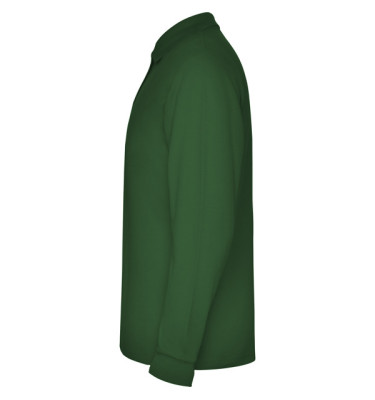 ESTRELLA L/S