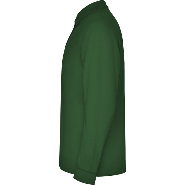 ESTRELLA L/S