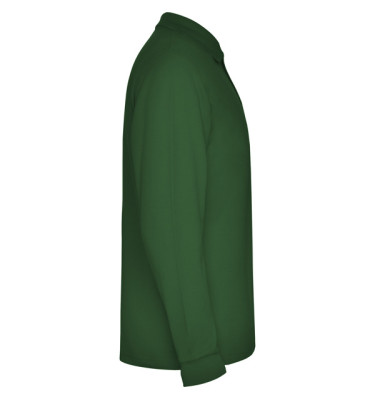ESTRELLA L/S