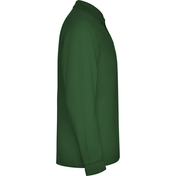 ESTRELLA L/S