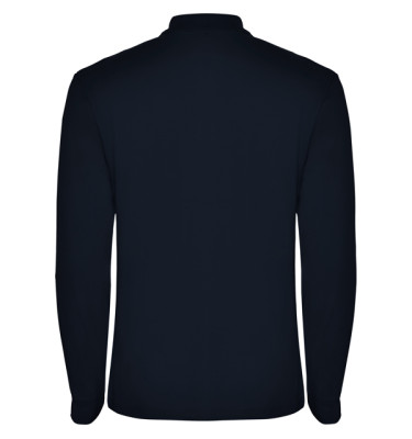 ESTRELLA L/S