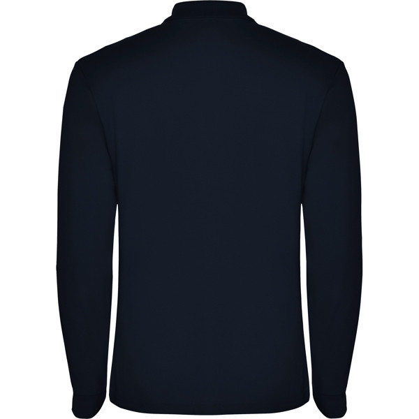 ESTRELLA L/S