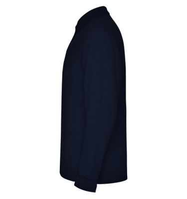 ESTRELLA L/S