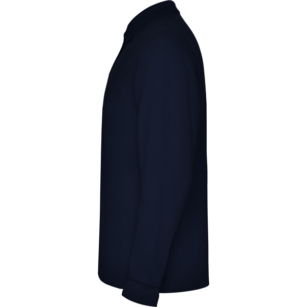 ESTRELLA L/S