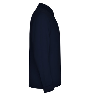 ESTRELLA L/S