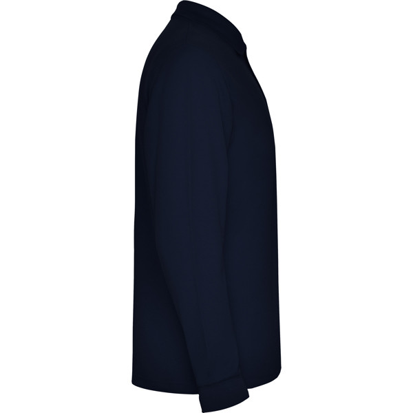 ESTRELLA L/S