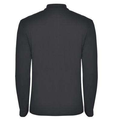 ESTRELLA L/S