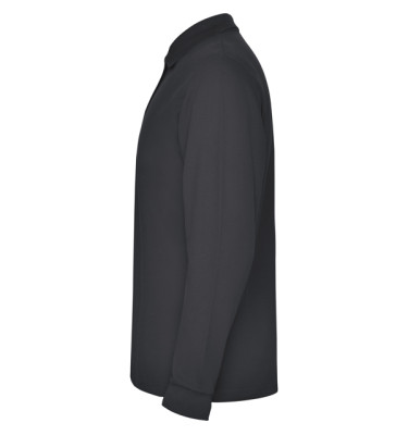 ESTRELLA L/S