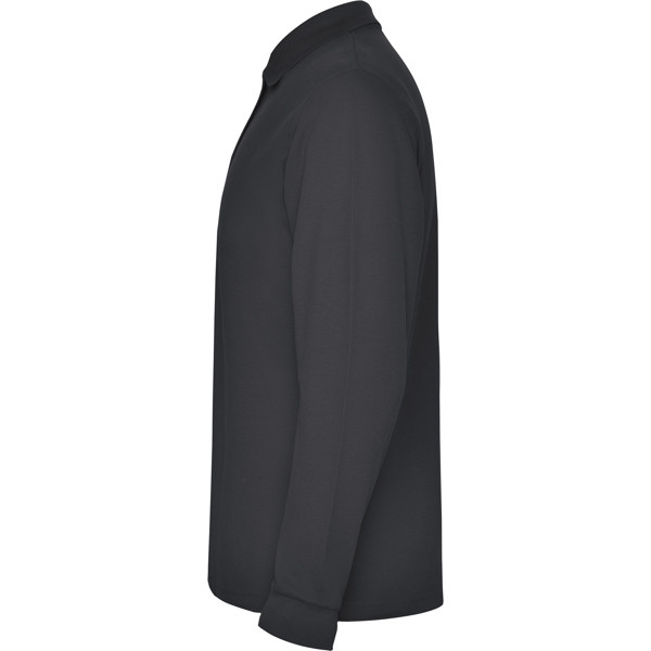 ESTRELLA L/S