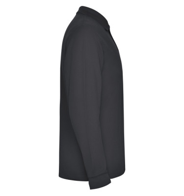 ESTRELLA L/S
