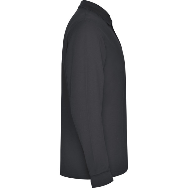 ESTRELLA L/S