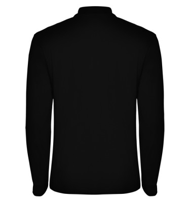 ESTRELLA L/S