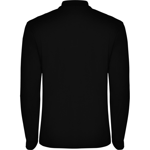 ESTRELLA L/S