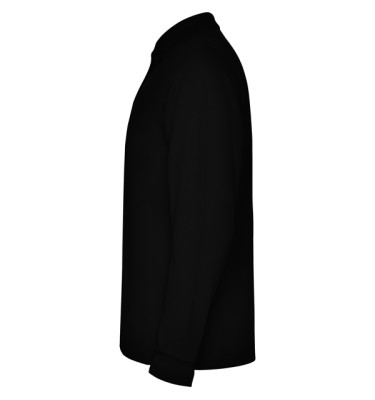 ESTRELLA L/S