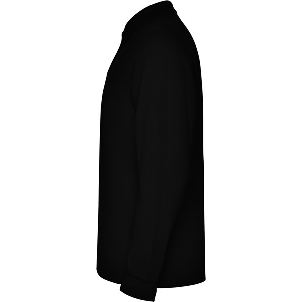 ESTRELLA L/S