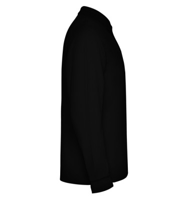 ESTRELLA L/S