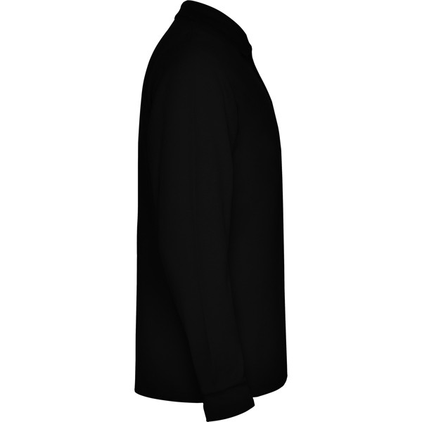 ESTRELLA L/S