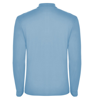 ESTRELLA L/S