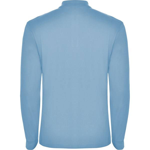 ESTRELLA L/S