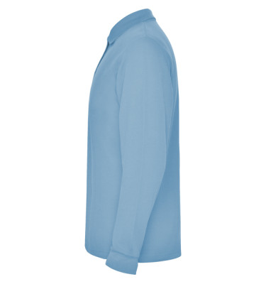 ESTRELLA L/S