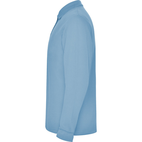 ESTRELLA L/S