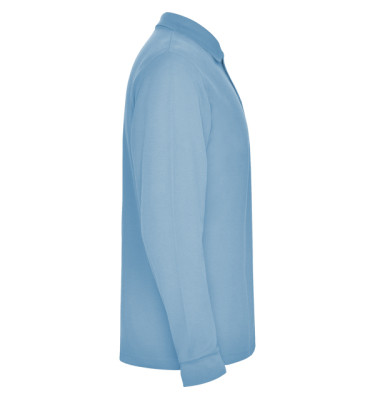 ESTRELLA L/S