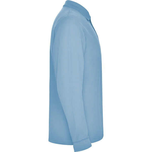 ESTRELLA L/S