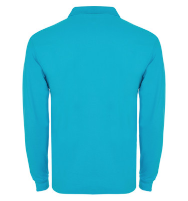 ESTRELLA L/S