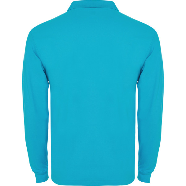 ESTRELLA L/S