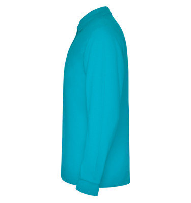 ESTRELLA L/S