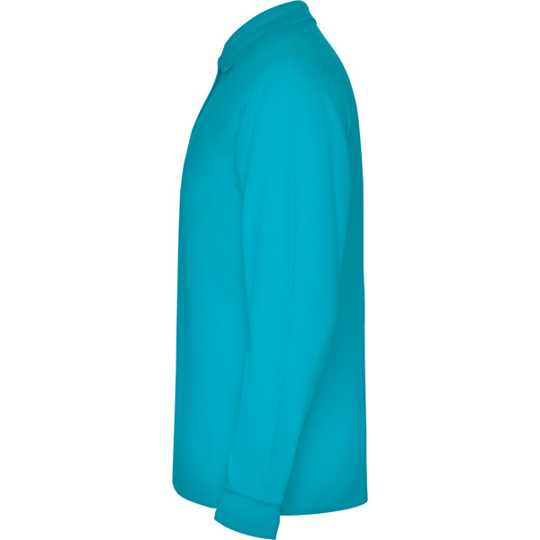 ESTRELLA L/S