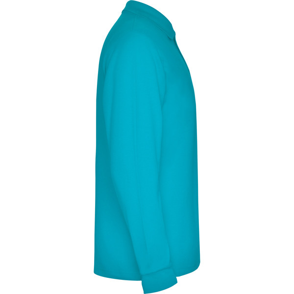 ESTRELLA L/S