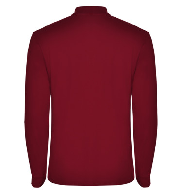 ESTRELLA L/S