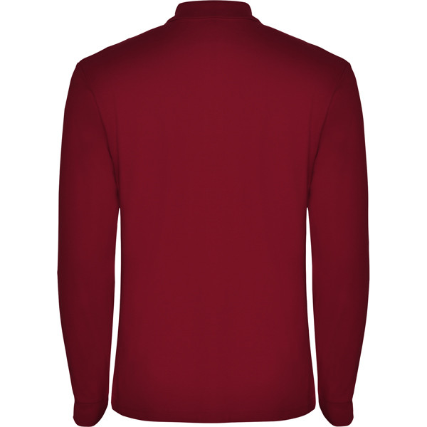 ESTRELLA L/S