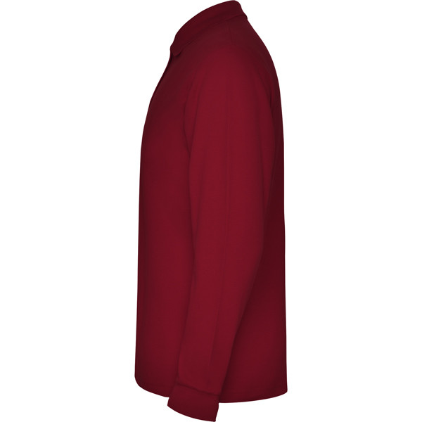 ESTRELLA L/S