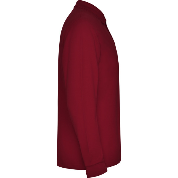 ESTRELLA L/S