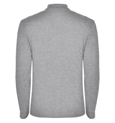 ESTRELLA L/S