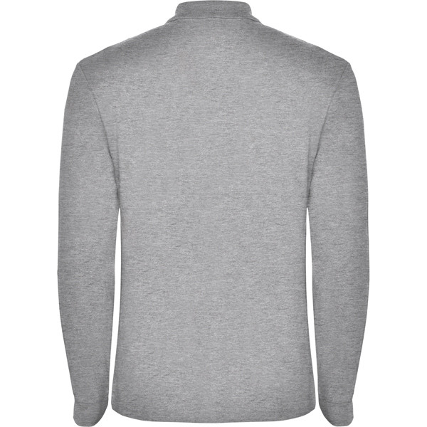 ESTRELLA L/S