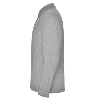 ESTRELLA L/S