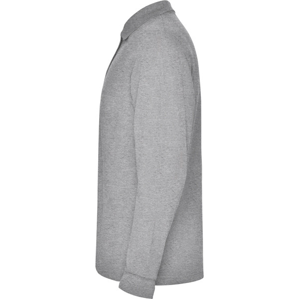 ESTRELLA L/S