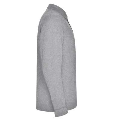 ESTRELLA L/S