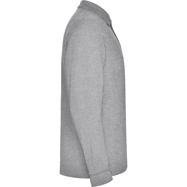 ESTRELLA L/S