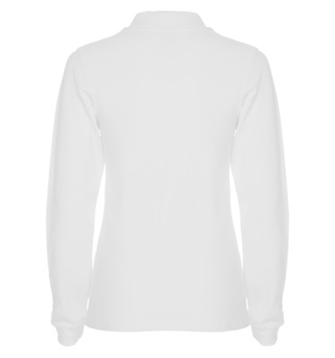 ESTRELLA WOMAN L/S