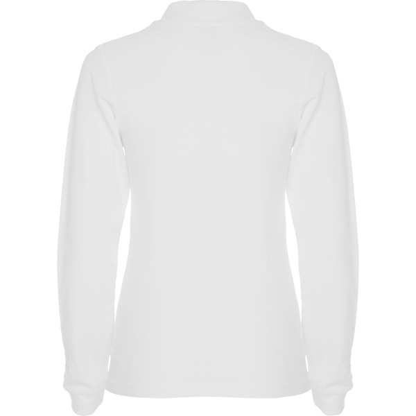 ESTRELLA WOMAN L/S