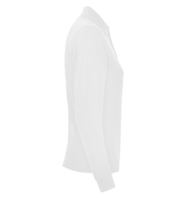 ESTRELLA WOMAN L/S